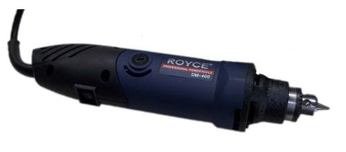 Medium_royce400